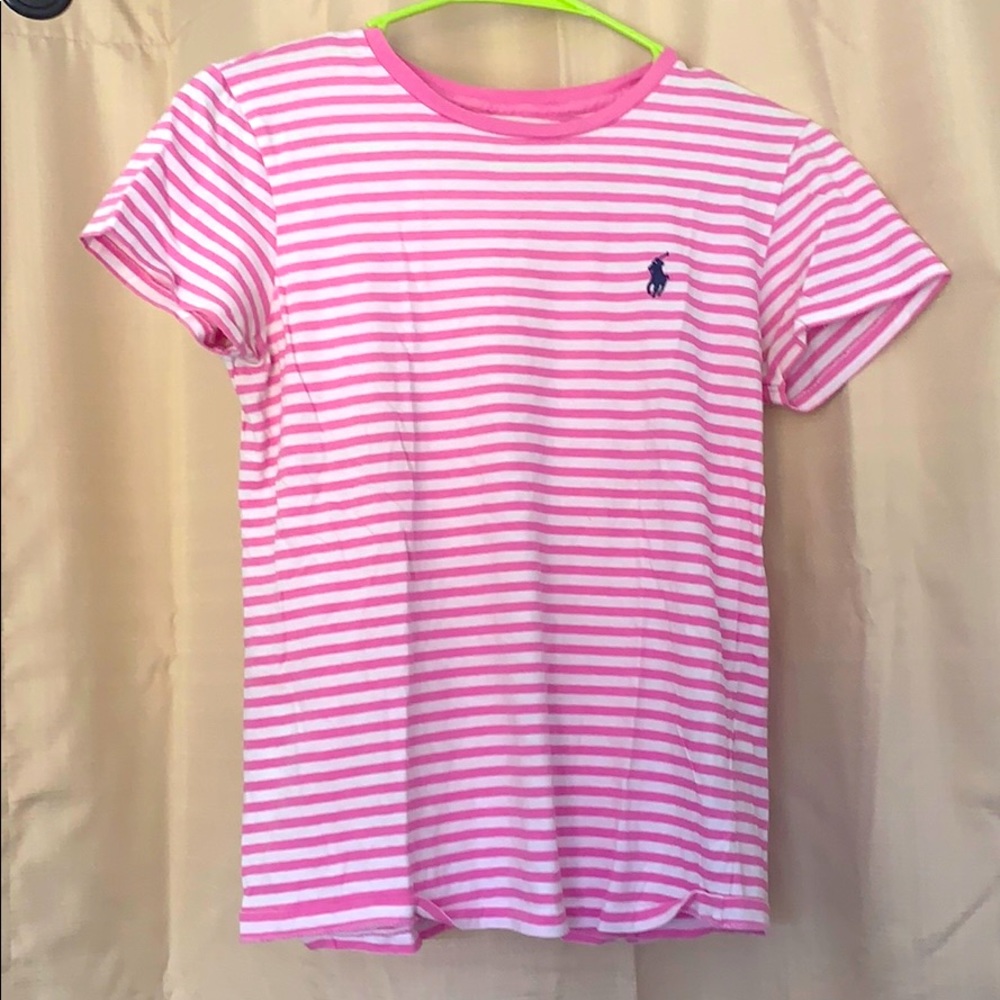 Polo Ralph Lauren Shirt